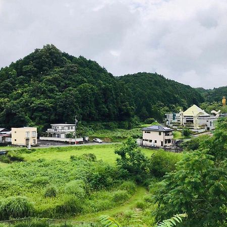 Youyousanso Apartment In Mie 津市 外观 照片